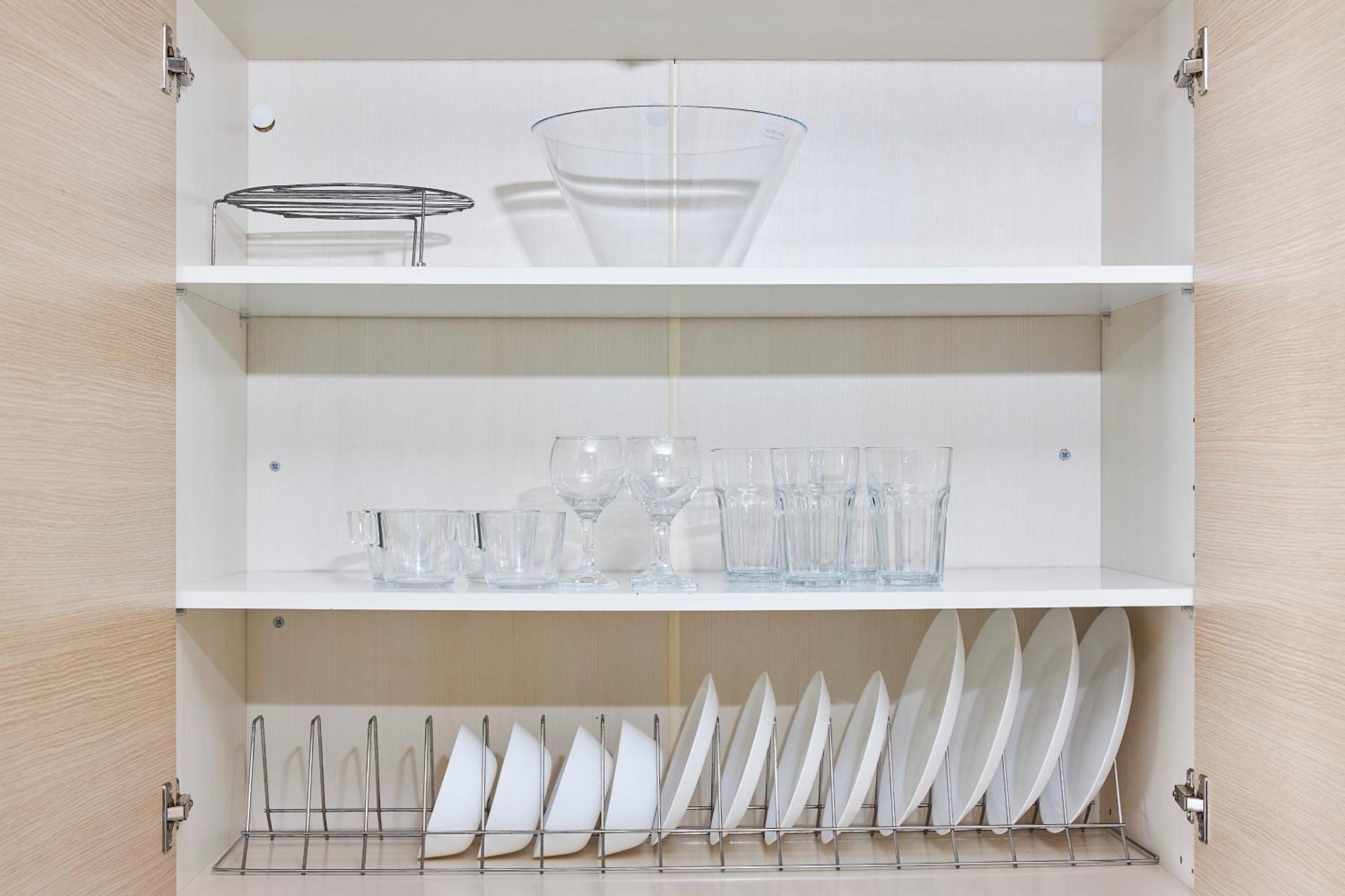 Pomegranate Luxury By Binobi! Appartement *