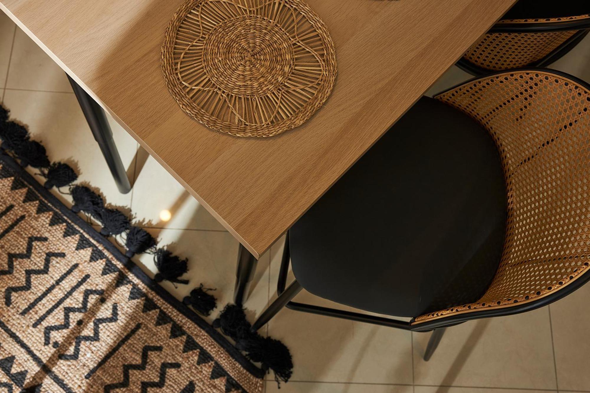 Appartement Pomegranate Luxury By Binobi! Thessaloniki