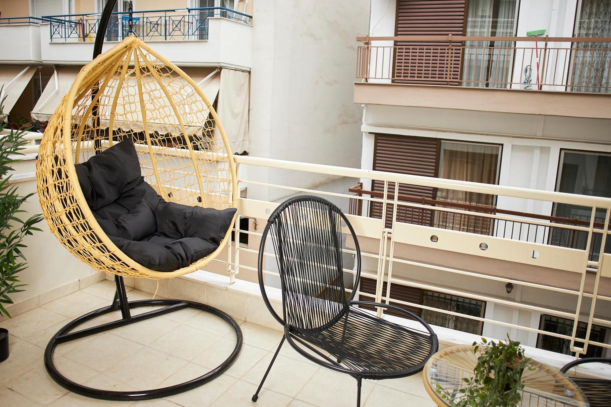 Pomegranate Luxury By Binobi! Appartement