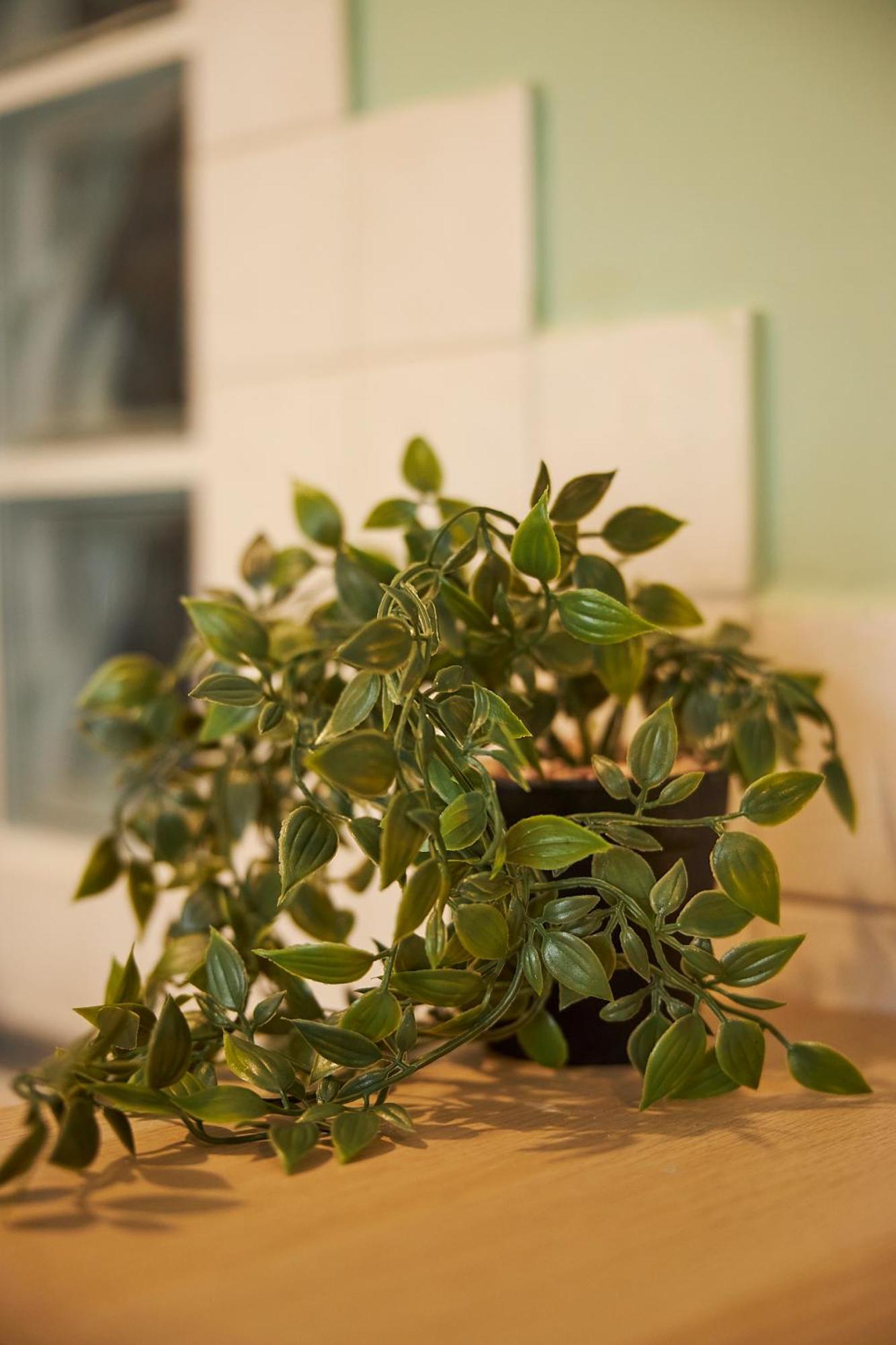 Pomegranate Luxury By Binobi! Apartment Thessaloniki